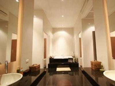 صورة الفندق 4