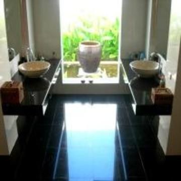 صورة الفندق 6
