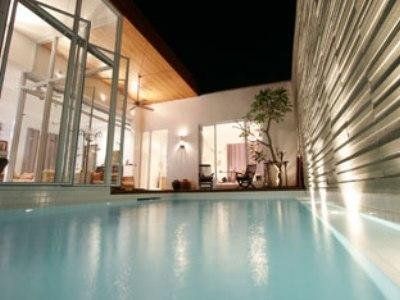 صورة الفندق 7