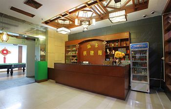 Hotel Photo 17