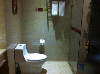 صورة الفندق 3