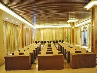 صورة الفندق 7