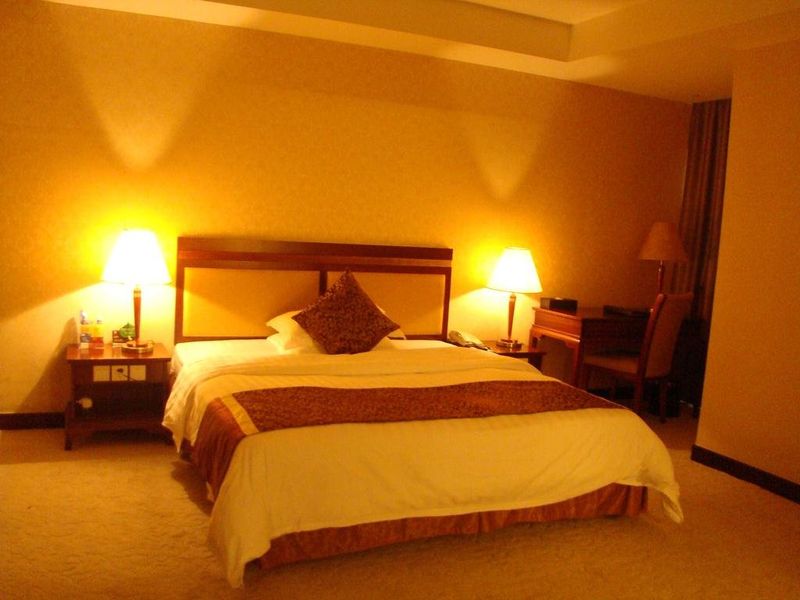 صورة الفندق 10