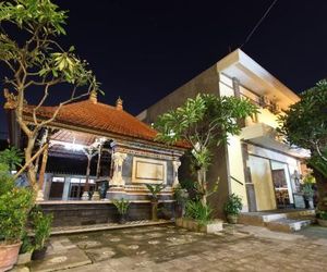Surya Inn Tuban Indonesia