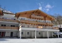 Отзывы Alpine Resort by Alpin Rentals