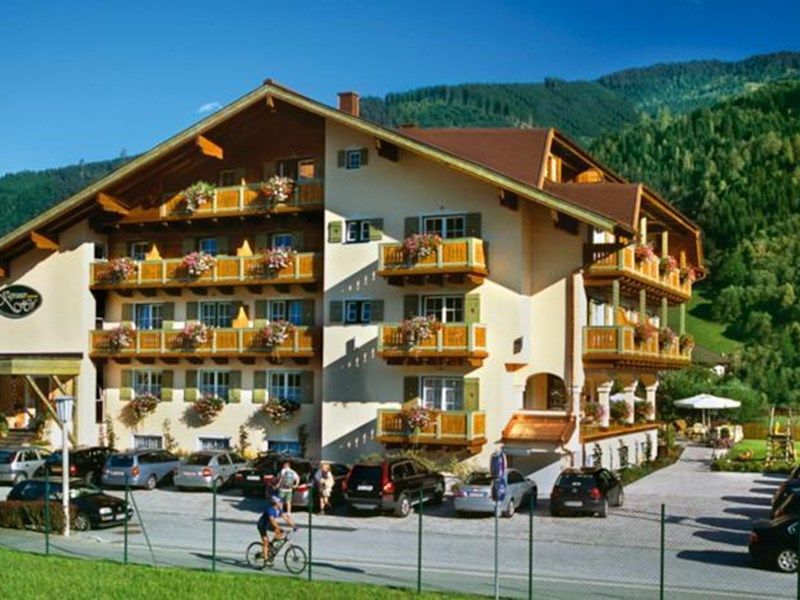 Hotel Photo 23