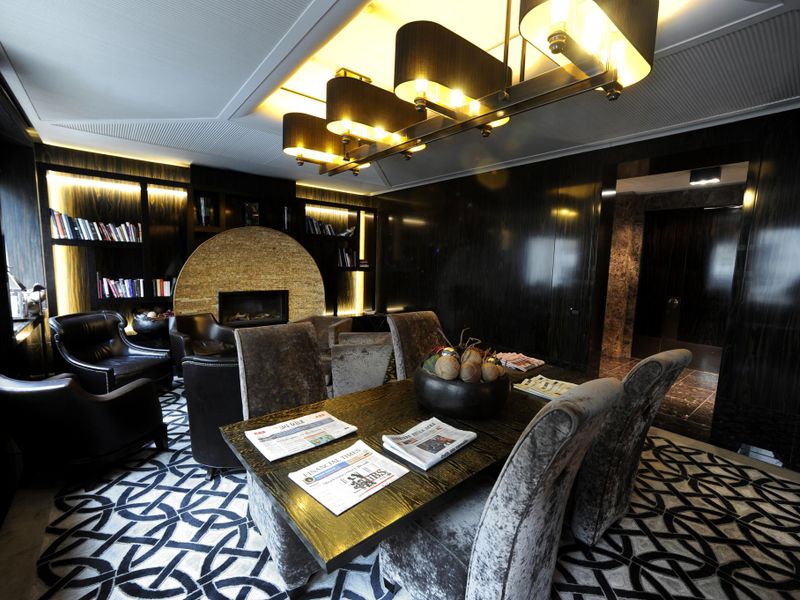 Hotel Photo 15