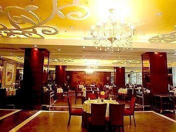 صورة الفندق 15