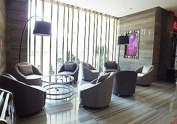 صورة الفندق 16