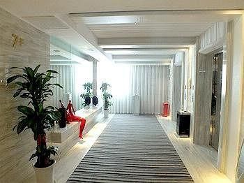 صورة الفندق 18