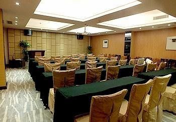 صورة الفندق 22