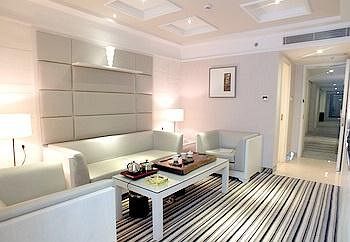 صورة الفندق 4