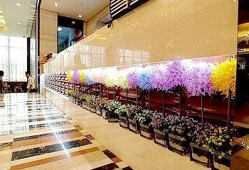 صورة الفندق 7