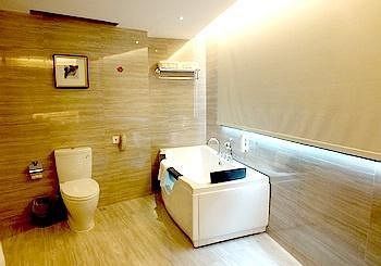 صورة الفندق 10