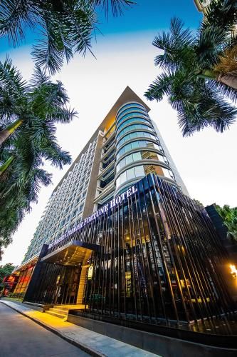 Hotel Photo 24