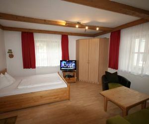 Familienappartements Eder Kaprun Austria