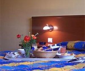 Arcantis Azur Hotel Mandelieu-la-Napoule France
