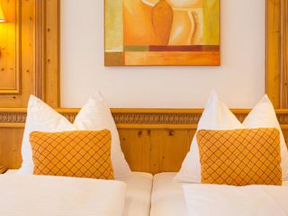 Фото отеля Hotel TONI