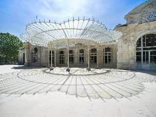 صورة الفندق 22
