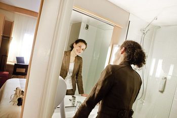صورة الفندق 10
