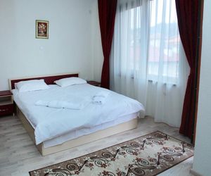 Family Hotel Aleks Zlatograd Bulgaria