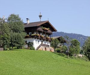 Bauernhof Mödling Hopfgarten Austria