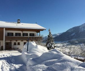 Franbichl Brixen Austria