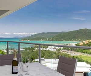 Serenity Views Airlie Beach Australia