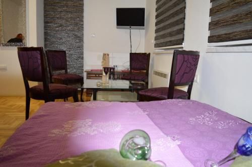 صورة الفندق 1