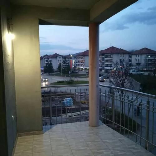 صورة الفندق 2