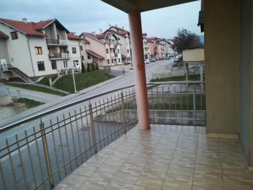 صورة الفندق 7