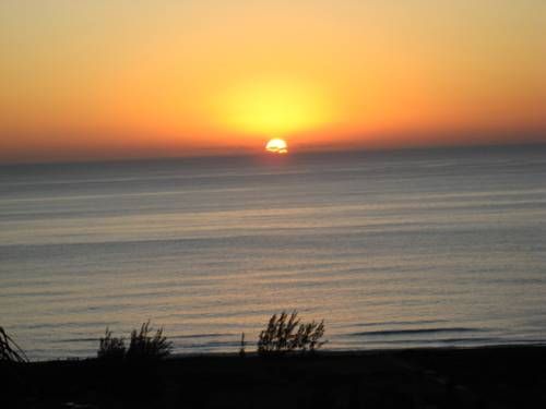 صورة الفندق 21
