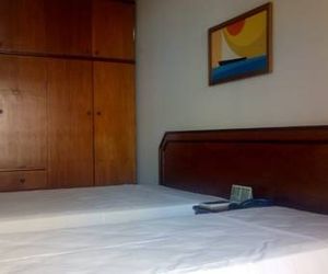 Asa Apart Hotel Gph Brasilia Brazil