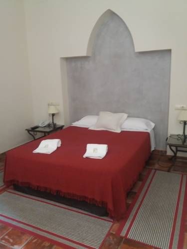 صورة الفندق 5