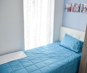 Tony the Place to Stay Nicosia Cyprus