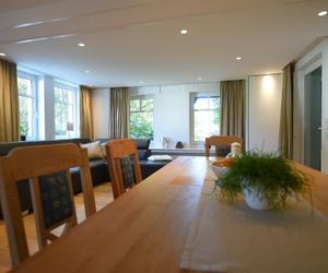 Ferienwohnung am Lennepark Schmallenberg Germany