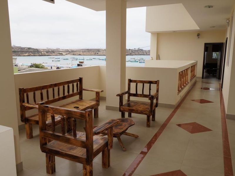 Hotel Photo 21