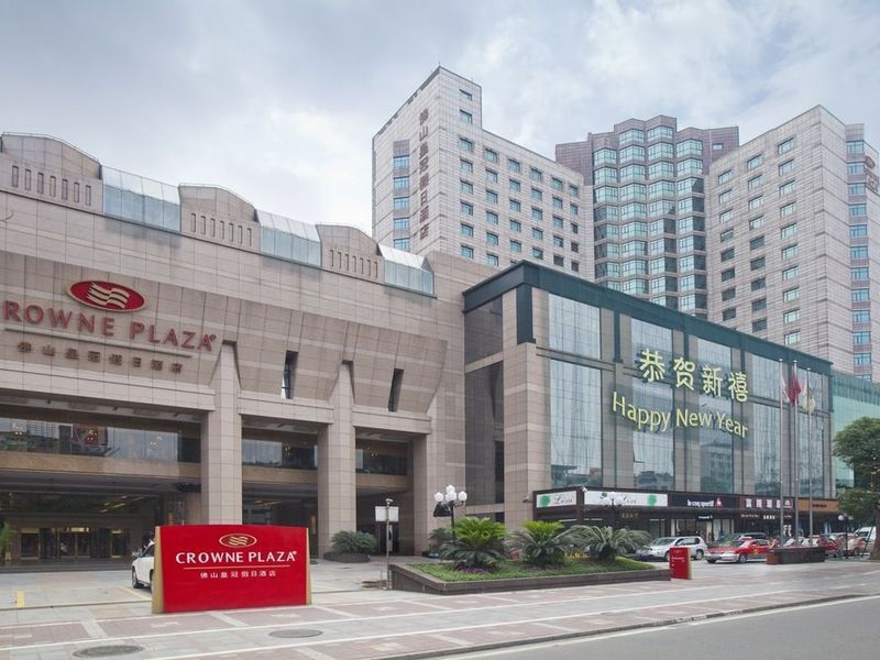 Hotel Photo 23