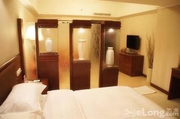 صورة الفندق 11