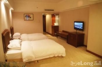 صورة الفندق 7