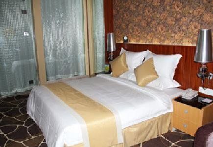 صورة الفندق 2