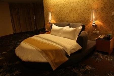 صورة الفندق 7