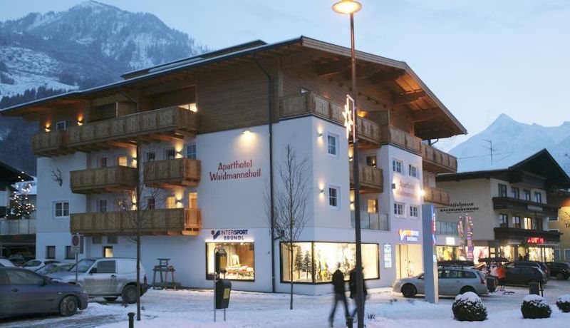 Hotel Photo 24