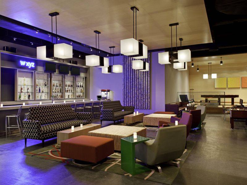Hotel Photo 19