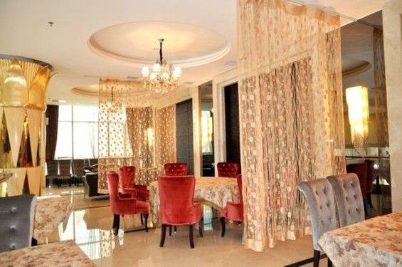 صورة الفندق 13