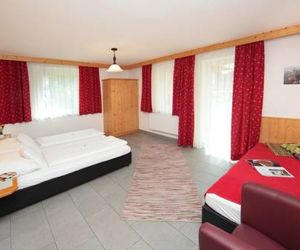 Apartmenthaus Gotthardt Kaprun Austria