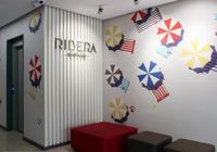 Отзывы Apartamentos Ribera