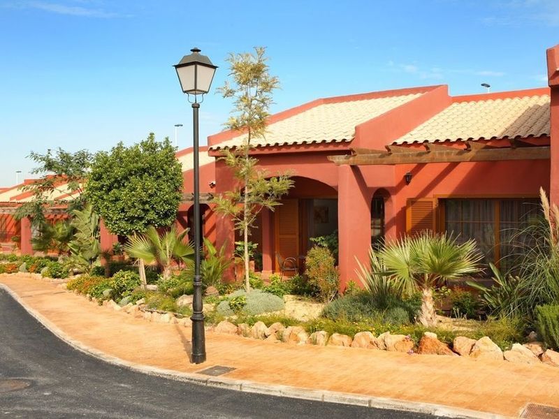 Hotel Photo 19