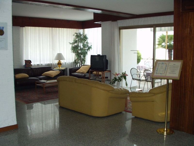 صورة الفندق 5