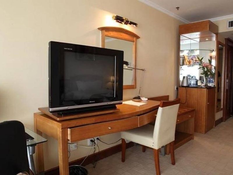 Hotel Photo 18